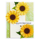 Poppy Crafts Cutting Dies