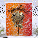 Poppy Crafts Cutting Dies