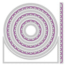 Poppy Crafts Cutting Dies