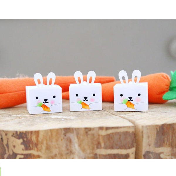 Poppy Crafts Cutting Dies