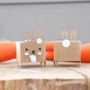 Poppy Crafts Cutting Dies