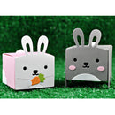 Poppy Crafts Cutting Dies