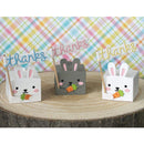 Poppy Crafts Cutting Dies