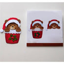 Poppy Crafts Cutting Dies