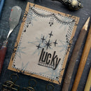 Poppy Crafts Cutting Dies