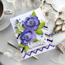Poppy Crafts Cutting Dies