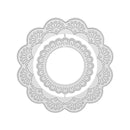 Poppy Crafts Cutting Dies