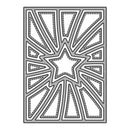 Poppy Crafts Cutting Dies