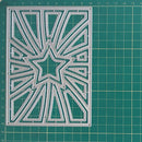 Poppy Crafts Cutting Dies