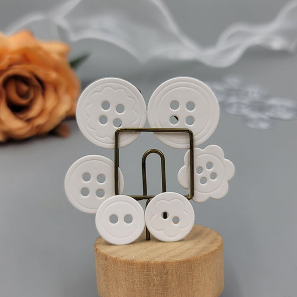 Poppy Crafts Cutting Dies
