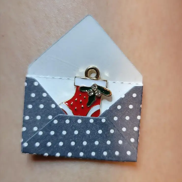 Poppy Crafts Cutting Dies