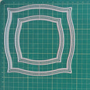 Poppy Crafts Cutting Dies