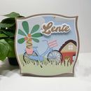 Poppy Crafts Cutting Dies