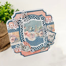 Poppy Crafts Cutting Dies