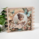 Poppy Crafts Cutting Dies