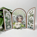 Poppy Crafts Cutting Dies