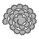 Poppy Crafts Cutting Dies