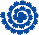 Poppy Crafts Cutting Dies