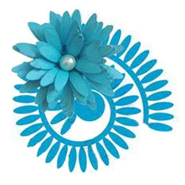 Poppy Crafts Cutting Dies