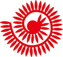 Poppy Crafts Cutting Dies