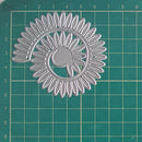 Poppy Crafts Cutting Dies