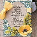 Poppy Crafts Cutting Dies