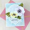 Poppy Crafts Cutting Dies
