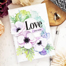 Poppy Crafts Cutting Dies