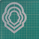 Poppy Crafts Cutting Dies