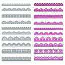 Poppy Crafts Cutting Dies