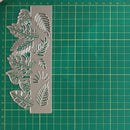 Poppy Crafts Cutting Dies