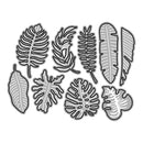 Poppy Crafts Cutting Dies