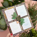 Poppy Crafts Cutting Dies