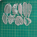 Poppy Crafts Cutting Dies