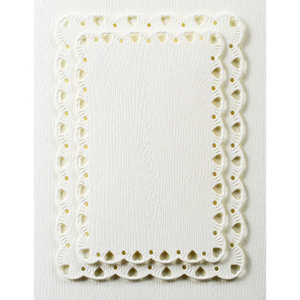 Poppy Crafts Cutting Dies