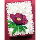 Poppy Crafts Cutting Dies