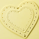 Poppy Crafts Cutting Dies