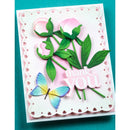 Poppy Crafts Cutting Dies