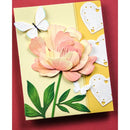Poppy Crafts Cutting Dies
