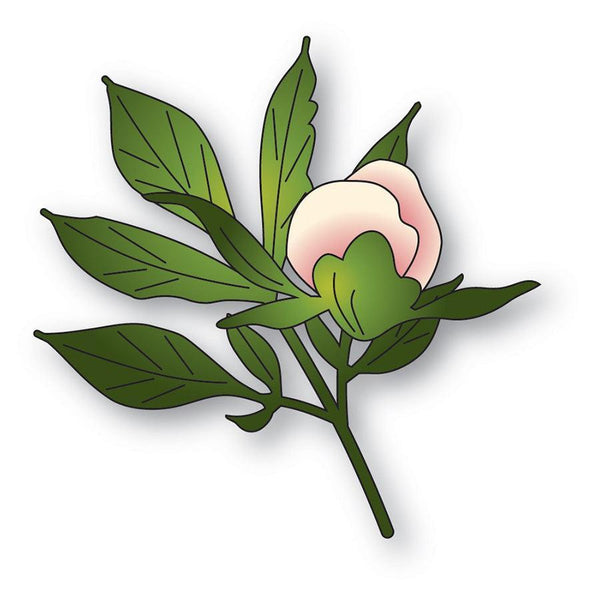 Poppy Crafts Cutting Dies