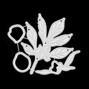 Poppy Crafts Cutting Dies