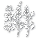 Poppy Crafts Cutting Dies
