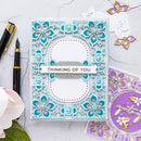 Poppy Crafts Cutting Dies