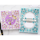 Poppy Crafts Cutting Dies