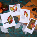 Poppy Crafts Cutting Dies