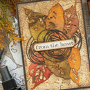 Poppy Crafts Cutting Dies