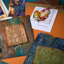 Poppy Crafts Cutting Dies