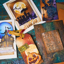 Poppy Crafts Cutting Dies