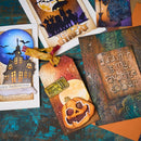 Poppy Crafts Cutting Dies