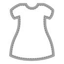 Poppy Crafts Cutting Dies